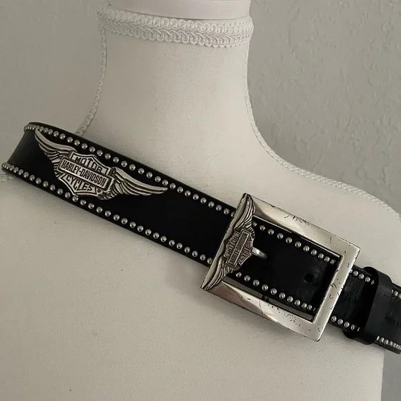 Harley-Davidson | Accessories | Harley Davidson Medium  display picture 2